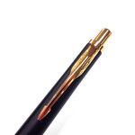 Boligrafo Parker 1975426 / 1997509 Urban Mate Gt Negra Bp